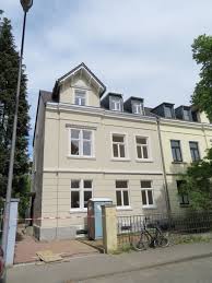 Og mit ebk, balkon, 2 stellplätzen in weiden zu vermieten !!! 4 Zimmer Wohnung Zu Vermieten Bahnstr 35 50858 Koln Weiden Mapio Net