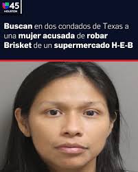 Mi bebé podía morir”: habla la guatemalteca que iba a ser deportada tras  dar a luz al llegar a EEUU.