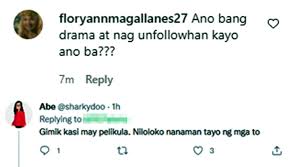 Tous les décès depuis 1970, évolution de l'espérance de vie en france, par département, commune, prénom et nom de famille ! Paolo Contis Leading Lady Yen Santos Also Unfollows Everyone On Ig