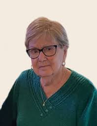 Obituary information for Norma Leah Sulentic