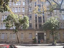 Scindia Steam Navigation Company Ltd ...