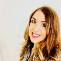 200+ "Vicky Lewis" profiles