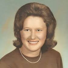 Goldie Beatrice Rogers