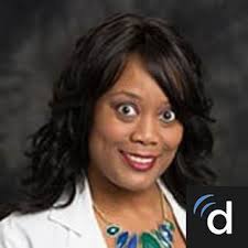 Dr. Elliot Cazes, MD