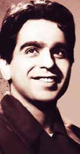 Reliance our pick: Dassault