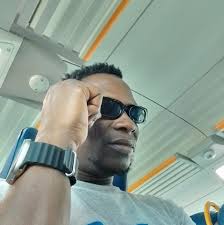 Asue is just too much ABEG ! Thank you for accepting to lead our dear  state. We de with you #AsueOgie2024 #Brainbox #Manweysabi