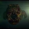 Produced and distributed by sony pictures home entertainment, the series began with lake placid (1999) directed by steve miner. Https Encrypted Tbn0 Gstatic Com Images Q Tbn And9gcrszqdf3d3lhm0swk8cjnnxtbxskfy20n0tydef6hi3lkk Ue1u Usqp Cau