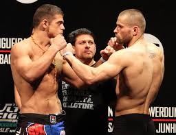 From wikipedia, the free encyclopedia. Karlos The Terminator Vemola Mma Stats Pictures News Videos Biography Sherdog Com