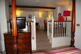 Lua error in module:coordinates at line 668: Chadlington Room Picture Of Lords Of The Manor Hotel The Slaughters Tripadvisor