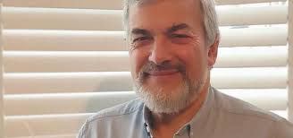 Ian Bretman voted in as new Chair of Neighbourhood Watch Network