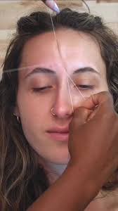 Jianna Capri (@ugcbyjiannacapri)