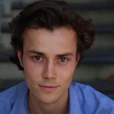 MCSM welcomes WAAPA 2020 graduate