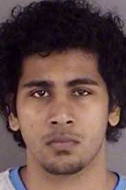 Grand jury no-bills four, including Lufkin man in fatal wreck