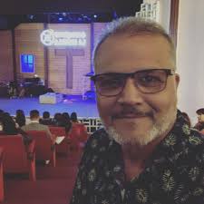 Carlos Alfredo Fatule