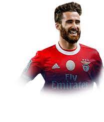 Ferreira silva fifa 20 sep 23, 2020. Rafa Fifa 20 93 Tots Prices And Rating Ultimate Team Futhead
