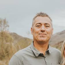 Lonnie Olson Obituary (2021)