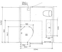 Image result for site:byggahus.se u-dusch