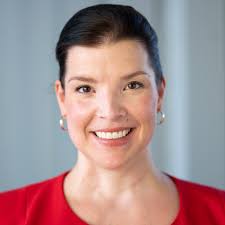 Board Member Archives