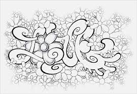 G raffiti abc buchstaben vorlagen. Graffiti Schrift Vorlagen Schon Graffiti Vorlagen Zum Ausmalen Az Ausmalbilder Love Coloring Pages Coloring Pages Turkey Coloring Pages