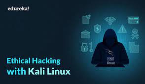 .edureka video on kali linux tutorial will help you understand what kali linux, covers all its basic concepts and introduces you to few top kali linux tools. Everything You Need To Know About Kali Linux Edureka