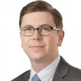 Maple Bluff Criminal Attorneys