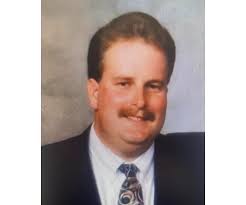 Stephen Pease Epperson Obituary (2025)