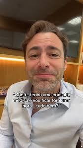 Dicas Engraçadas para Entrevistas de Emprego