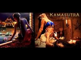 Sequel to the art of cold reading.pdf. First Song Of Kamasutra 3d Youtube