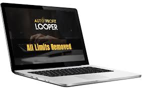Auto Profit Looper - Unlimited