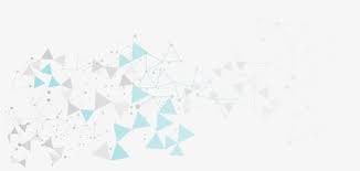 technology pattern png svg royalty free stock triangle png image transparent png free download on seekpng technology pattern png svg royalty free