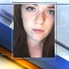 Expert: Mountain Vista teen had many red flags