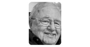 GORDON BECK Obituary (2018)