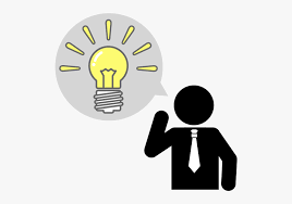 すべて creative cloud アプリ内から利用できます。 まず、デザイン制作物に透かし入りの画像を配置して確認します。 photoshop、indesign、illustrator などのアドビデスクトップアプリ内から直接利用でき、購入、管理できます。 アーティスト紹介. ã²ã‚‰ã‚ã ã‚¤ãƒ©ã‚¹ãƒˆ ãƒ•ãƒªãƒ¼ ç´ æ Free Transparent Clipart Clipartkey