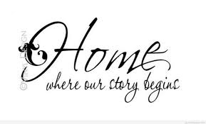 Simple Short Family Quotes 1464x886 Wallpaper Teahub Io Occams razor could not slice the. simple short family quotes 1464x886