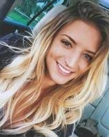 Kylie Kaplanis Obituary and Online Memorial (2022)