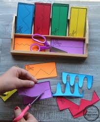 Pin On Learning At Home