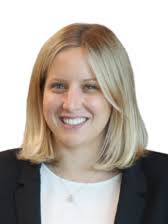 Top Rated Williamsville, NY Car Accident Lawyers