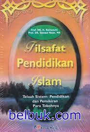 May 07, 2021 · filsafat pendidikan islam (ebook pdf no. Gratis Buku Filsafat Pendidikan Islam Pada
