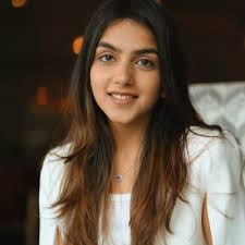 Being a solo founder is hard—full stop.