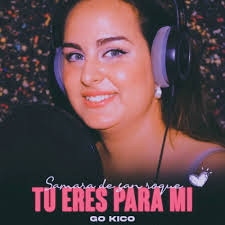 Samara de San Roque: discos, canciones y conciertos