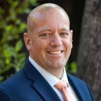 Scott Kemmerer's Instagram, Twitter & Facebook