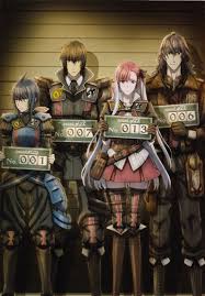 Gallian chronicles) is a tactical game published by sega. Valkyria Chronicles 3 Valkyria Chronicles Stuff Pinterest Valkyria Chronicles Video Game Development And Cool Artwork