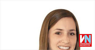 Jazzige Klänge in der Erlebnisküche