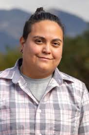 Holy Cross Medical Center