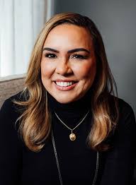 Smalls Sliders Joins the Big Time