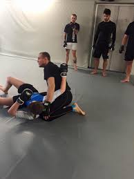 Chris weidman lost 12 lbs from covid, plans to finish uriah hall again, talks juice head costa. Gym Fightzone Traningslager Med Jack Hermansson Pa Facebook