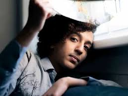 Fotografie-Veranstaltungen in Berlin