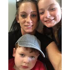 Elizabeth — ChooseWell Communities