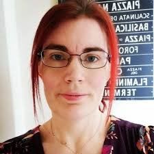 The Man Must Have Been a Monster