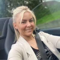 40+ "Josephine Mills" profiles